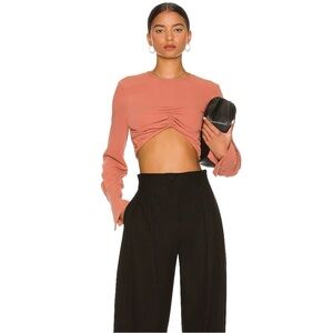 L’Academie - Lenny Top - XXS